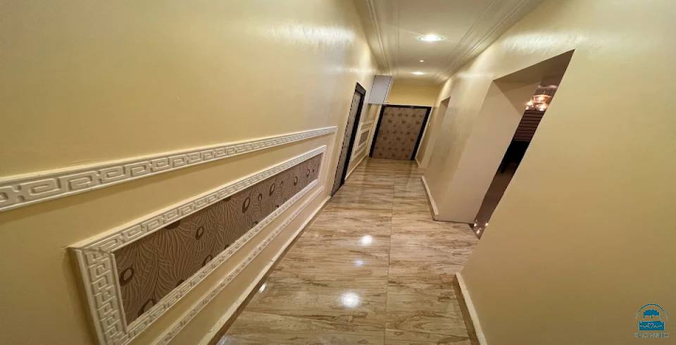 BV Apartment & Suites
